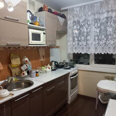 Квартира 43,1 м², 2-комнатная - изображение 5
