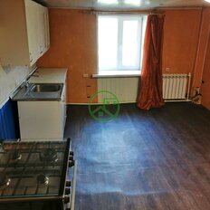 дом + 2 сотки, участок - изображение 5