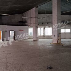 1000 м², помещение свободного назначения - изображение 5