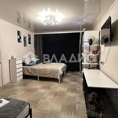 Квартира 40,6 м², 2-комнатная - изображение 2