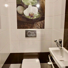 Квартира 68,4 м², 2-комнатная - изображение 3