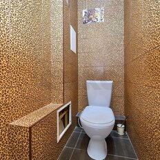 Квартира 58,9 м², 2-комнатная - изображение 1