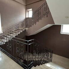 49,1 м², офис - изображение 2