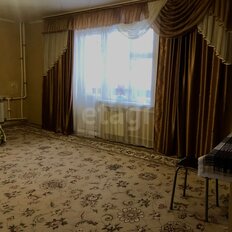 Квартира 71,4 м², 2-комнатная - изображение 2