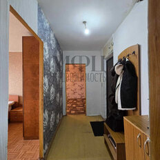 Квартира 49,9 м², 2-комнатная - изображение 5