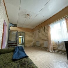 дом + 3 сотки, участок - изображение 4