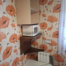 Квартира 40 м², 2-комнатная - изображение 5