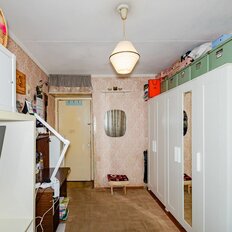 Квартира 41,8 м², 2-комнатная - изображение 4