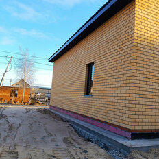 дом + 4,8 сотки, участок - изображение 5