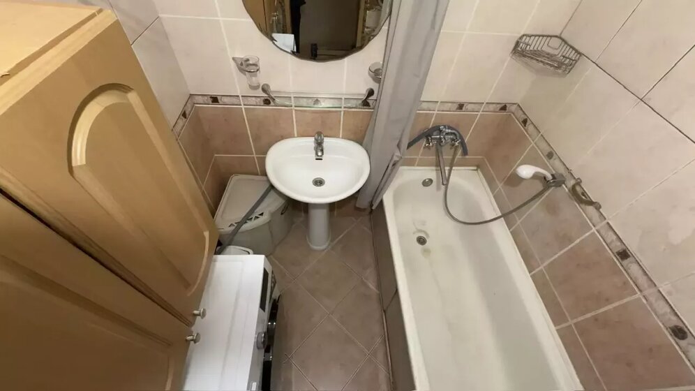 64,8 м², 3-комнатная квартира 4 200 000 ₽ - изображение 50