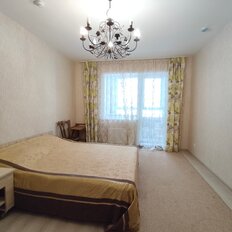 Квартира 70 м², 3-комнатная - изображение 4