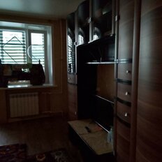 Квартира 63 м², 3-комнатная - изображение 2