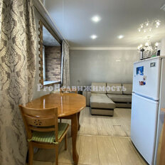 Квартира 58,1 м², 3-комнатная - изображение 2