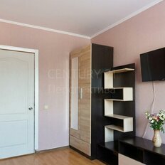 Квартира 51,1 м², 2-комнатная - изображение 4