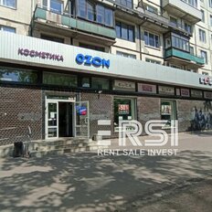 348 м², помещение свободного назначения - изображение 2