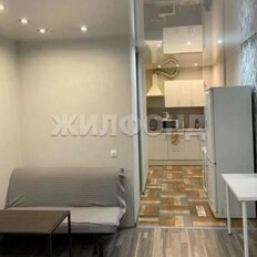 Квартира 38,9 м², студия - изображение 2