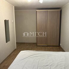 Квартира 42,5 м², 2-комнатная - изображение 5