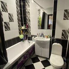 Квартира 74,6 м², 2-комнатная - изображение 5