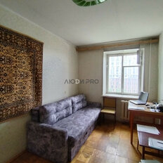 Квартира 44,3 м², 2-комнатная - изображение 1