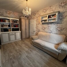 Квартира 27,8 м², 1-комнатная - изображение 2