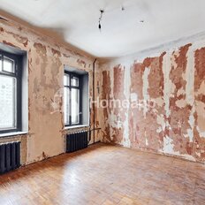 Квартира 47,2 м², 2-комнатная - изображение 3