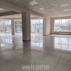 175,5 м², помещение свободного назначения - изображение 2