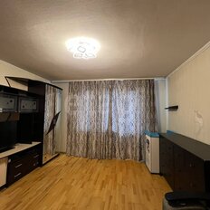 Квартира 43 м², 2-комнатная - изображение 4