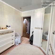 Квартира 54 м², 2-комнатная - изображение 3