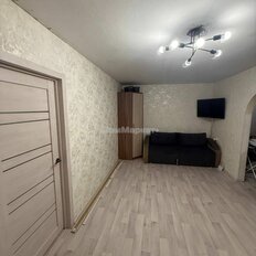 Квартира 44,2 м², 2-комнатная - изображение 3