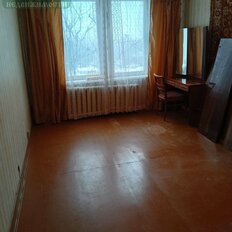 Квартира 68 м², 3-комнатная - изображение 1