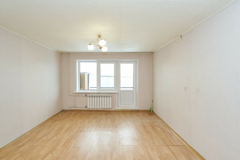 61,7 м², 2-комнатная квартира 6 700 000 ₽ - изображение 73