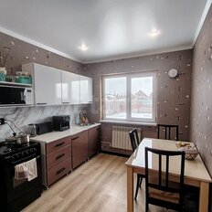 дом + 10 соток, участок - изображение 5