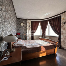 Квартира 80,8 м², 3-комнатная - изображение 2