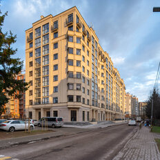 Квартира 62,3 м², 2-комнатная - изображение 4