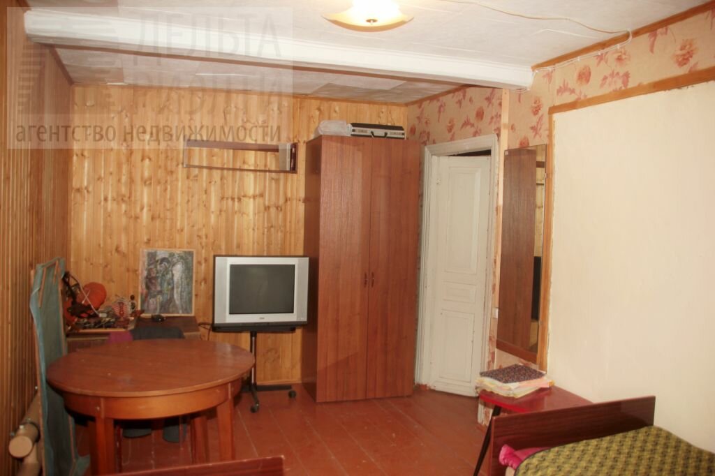 Дом 40.9 м² в село Введенье — фото 9 из 30