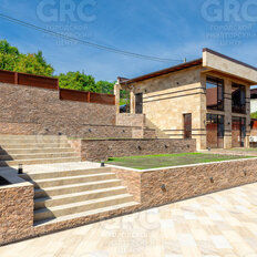 дом + 16 соток, участок - изображение 4