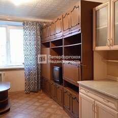 13 м², комната - изображение 5