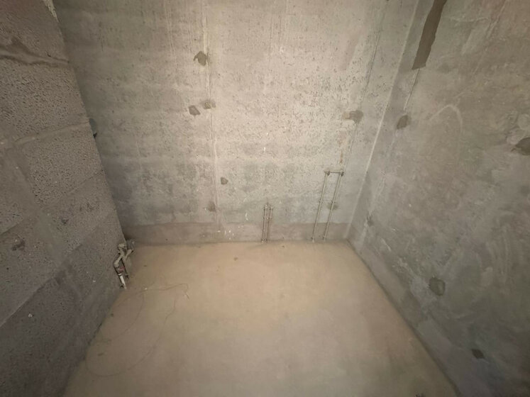 36 м², 1-комнатная квартира 6 100 000 ₽ - изображение 42