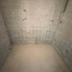 Квартира 37 м², 1-комнатная - изображение 5