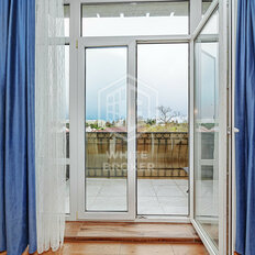 Квартира 274 м², 6-комнатная - изображение 2