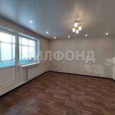 Квартира 71 м², 3-комнатная - изображение 3