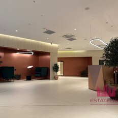 Квартира 80 м², 3-комнатная - изображение 4