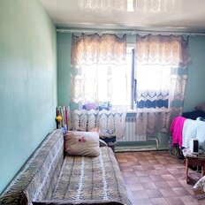 Квартира 30,2 м², 1-комнатная - изображение 1