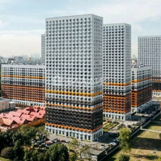 Квартира 19,8 м², студия - изображение 3