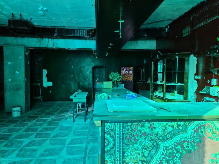 29,2 м², офис 20 440 ₽ в месяц - изображение 40