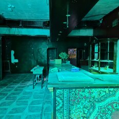 321,3 м², помещение свободного назначения - изображение 3