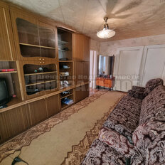 Квартира 51,6 м², 3-комнатная - изображение 1