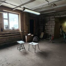 50 м², склад - изображение 3