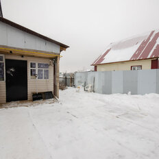 Квартира 62,5 м², 3-комнатная - изображение 5