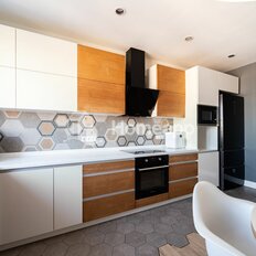 Квартира 90 м², 3-комнатная - изображение 3